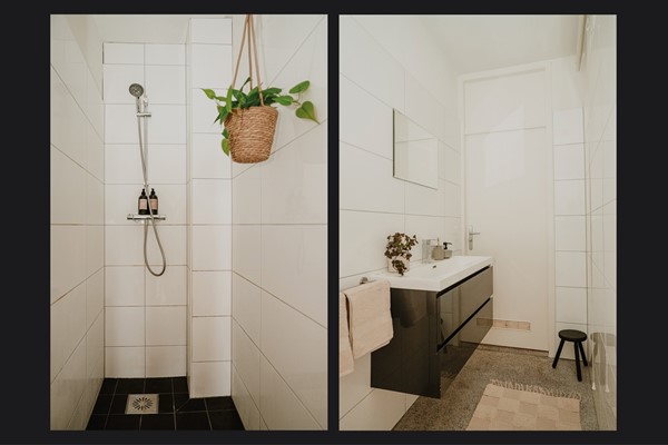 Medium property photo - Aziëlaan 330, 3526 SK Utrecht